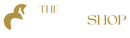 The Intima Shop