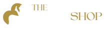 The Intima Shop