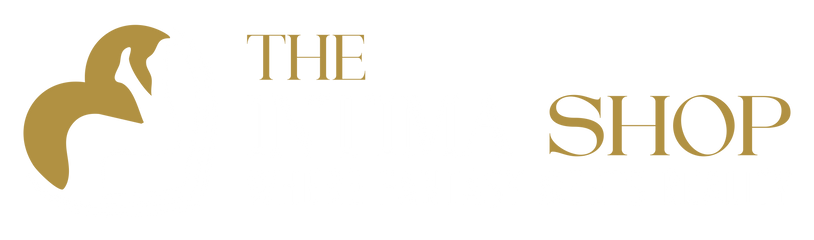 The Intima Shop